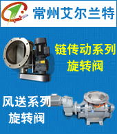 常州市艾爾蘭特傳動機械有限公司