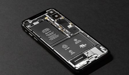 電解液價格“過山車”