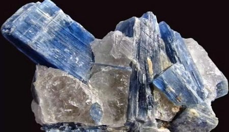 拉丁美洲的幾大鋰礦項(xiàng)目