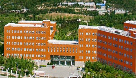 新技術(shù)讓硫化物全固態(tài)鋰離子電池向產(chǎn)業(yè)化更近一步