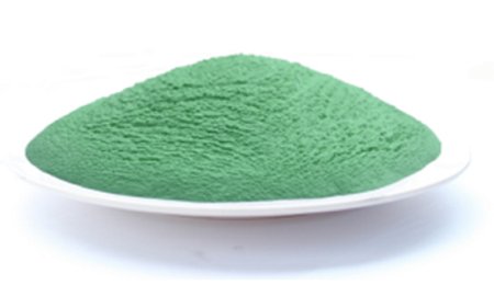 全球鎳資源保衛(wèi)戰(zhàn)！格林美印尼青美邦鎳資源項(xiàng)目一期投產(chǎn)