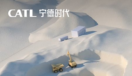 動力電池企業擴產AB面：迎傳統旺季忙搶裝 碳酸鋰價格猛漲致盈利收縮