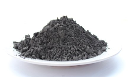 工信部：2022年上半年鎳、鋰產量同比增長，鈷產量小幅下降