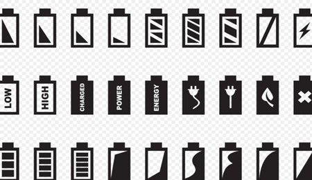 啟東市北新新能創(chuàng)新工藝，通過變廢為寶，實現(xiàn)“綠色回收”——讓廢舊動力電池“退而不休”