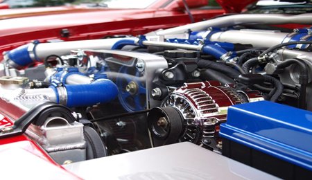 一天研究一個(gè)行業(yè)：中國(guó)濕法隔膜行業(yè)市場(chǎng)深度解讀