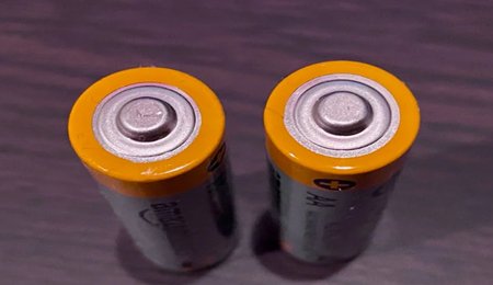 恩捷股份牽手寧德時代 擬建設鋰離子電池隔膜基膜和涂布分切生產線