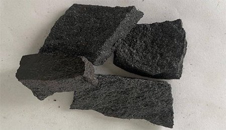 鋰電新秀「SiOx負極材料」