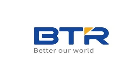 貝特瑞或獲國開行18億元融資，硅基負極產能擴至4.3萬噸