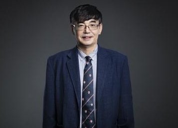 徐政和院士：聚焦退役電池，助力實現碳達峰、碳中和