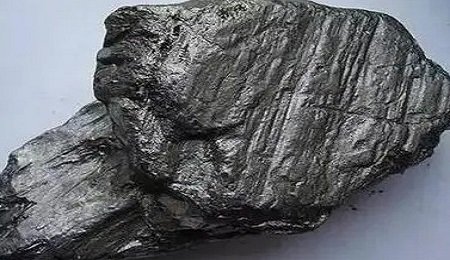 戰略性礦產——鱗片石墨產業那些事兒