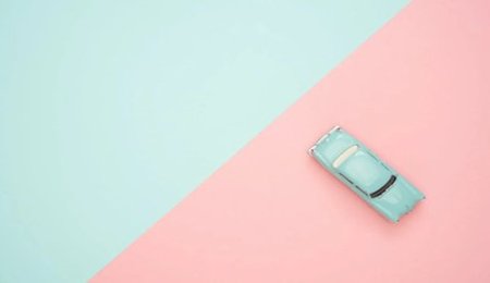 金昌市支持新能源電池產業發展的若干政策