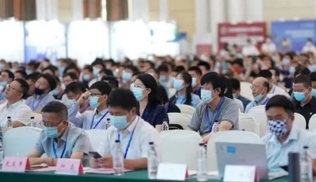 派勒智能砂磨機助力鋰電材料企業(yè)打造核心競爭力