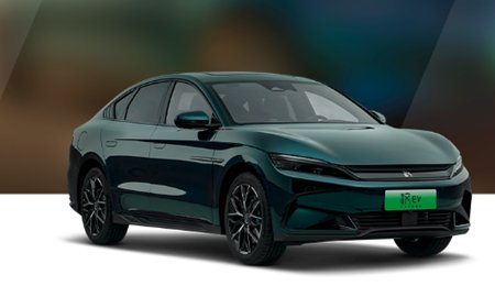 江西鋰電新能源產(chǎn)業(yè)迎來(lái)黃金機(jī)遇期