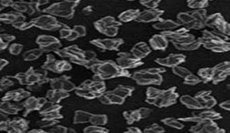 雙鴨山10萬噸天然石墨負極材料項目開工