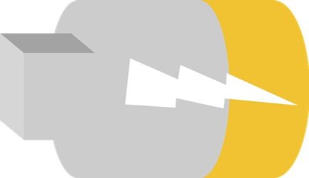 華安證券：鈉離子電池優(yōu)勢凸顯 碳基負(fù)極材料未來可期