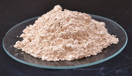 擬斥資19億元投建450萬噸/年磷礦浮選項目 云天化加碼新能源電池材料領域