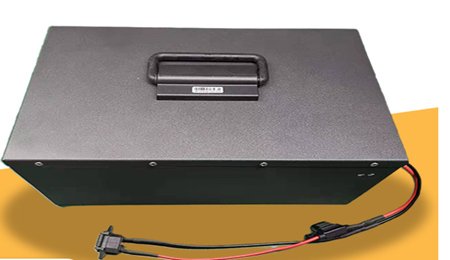 青海：加快建設(shè)綠電大數(shù)據(jù)中心 發(fā)展鋰電、氫能等新能源制造業(yè)