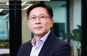 專訪孚能科技董事長：提高產能以改善虧損 鋰電價格明年回落