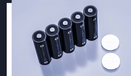 預計2022年負極材料出貨15萬噸左右、涂覆加工出貨量40億㎡ 左右