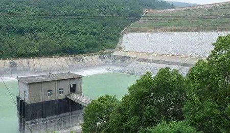 磷礦有多火，一筆5.35億的礦業(yè)公司并購(gòu)已經(jīng)公告