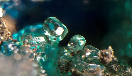 LG新能源印尼鎳工廠動工 年產15萬噸硫酸鎳