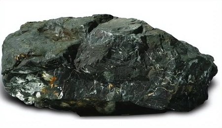 川金諾再獲重過磷酸鈣大單 涉及金額近1.6億元，受益磷化工