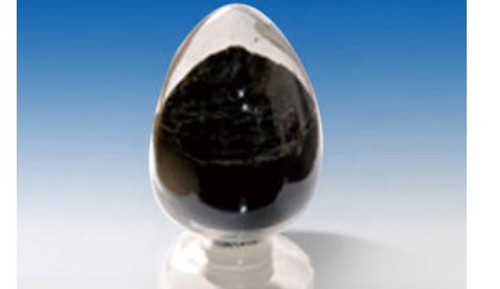 凈利率超76%，鋰電預(yù)增王盡顯“鈔能力”！碳酸鋰價(jià)格屢創(chuàng)新高，鋰鹽企業(yè)集體大賺