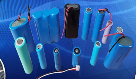 天賜材料業績爆棚！出來混遲早要還，電解液“大哥”不好當