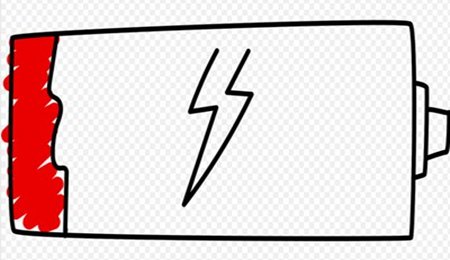 浙江醫(yī)藥：鈉創(chuàng)新能源鈉電池正極材料首條生產(chǎn)線即將投產(chǎn)