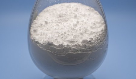 九嶺鋰業(yè)IPO：手握優(yōu)質(zhì)鋰礦資源 掌握鋰鹽產(chǎn)品垂直一體化生產(chǎn)能力