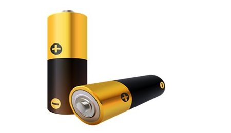 寧波材料所在富鋰錳基正極材料研究上取得系列進展