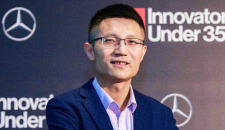 中科院煤化所陳成猛研究員團(tuán)隊(duì)近期科研進(jìn)展