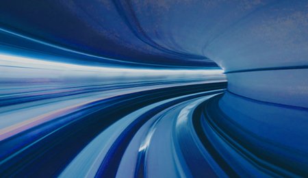 道氏技術(shù)20億加碼電池材料項目