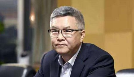 “最不知名”企業家蔣衛平的“中國鋰王”人生