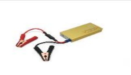 億緯鋰能擬向荊門新宙邦增資7500萬元獲其鋰離子電池電解液產品優先采購權