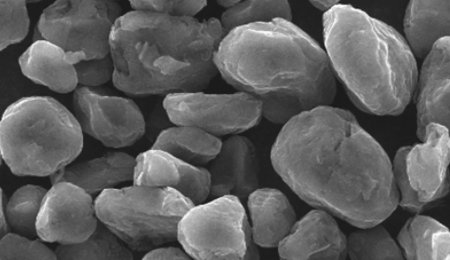 半年報相繼發布，行業需求旺盛驅動貝特瑞、杉杉股份、璞泰來業績大增