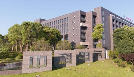 湖南中科電氣年產10萬噸鋰電池負極材料一體化項目落地蘭州新區