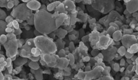 德方納米：簽訂焦化聯(lián)產(chǎn)鋰電材料配套項(xiàng)目框架合作協(xié)議