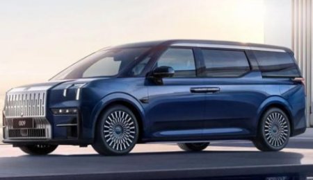 極氪009寧德時代麒麟電池揭秘：全球首款高鎳加硅高比能電芯