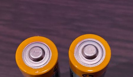 又一固態(tài)電池企業(yè)完成15億融資