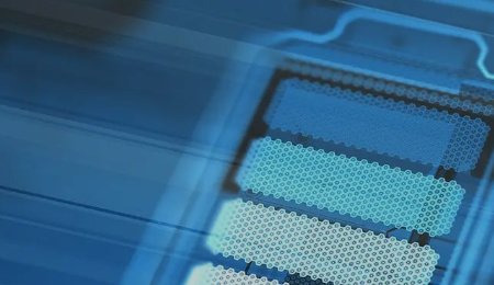 動力電池產(chǎn)業(yè)調(diào)查：產(chǎn)能是否過剩？回收難題咋破解？