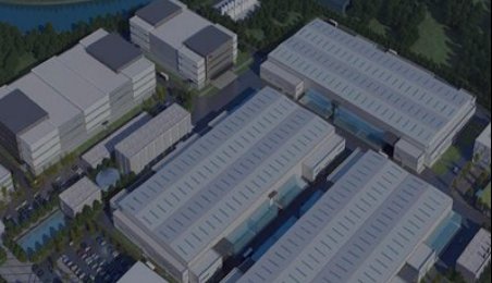 璞泰來：預計明年產(chǎn)能仍無法滿足下游客戶需求 中高端負極材料未來仍可能有效供給不足