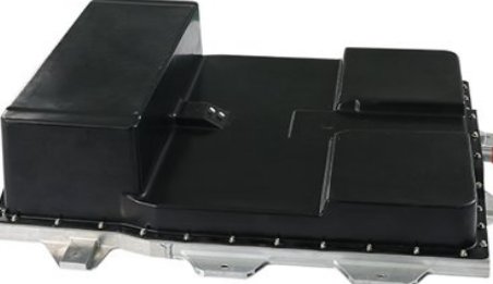 數(shù)據(jù)亮眼！1-10月磷酸鐵鋰電池裝車量同比增長155.6%，呈現(xiàn)快速增長發(fā)展勢頭