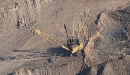 全球十大最具價值礦山排行，諾里爾斯克鎳業居首