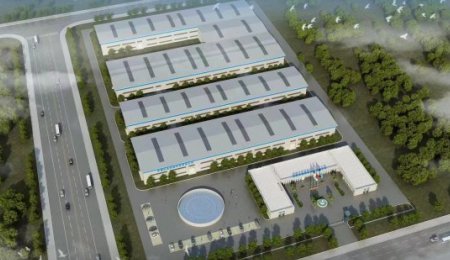 中國鋰電池行業(yè)將新增“新疆力量”