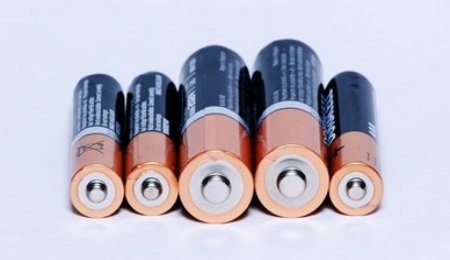 龍佰集團20萬噸/年電池材料級磷酸鐵項目二期建成投產