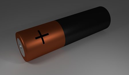 銅仁：新能源新材料成產業招商“新寵”