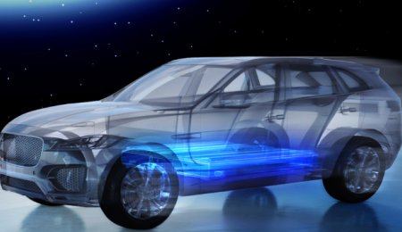 寧德時代與比亞迪陰影下，長城旗下蜂巢能源沖刺科創板