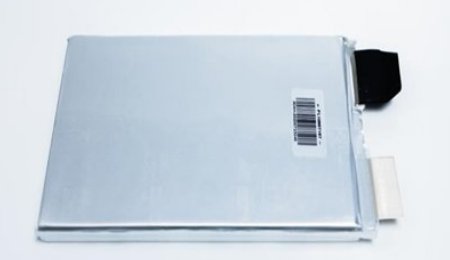 凝膠+電解質，是什么？