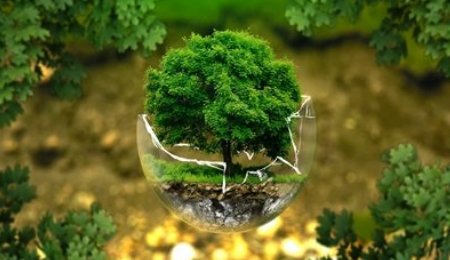 “亞洲鋰都”大停產(chǎn)？鋰鹽綠色安全生產(chǎn)再拉警報(bào)！